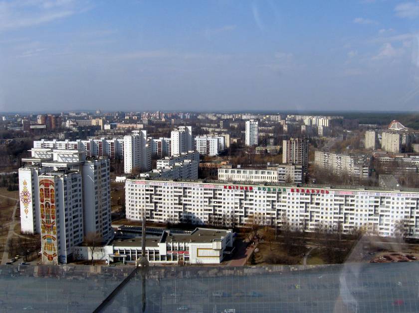 04 IMG_2499.jpg